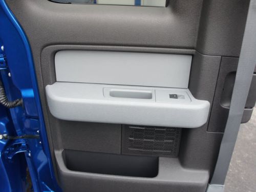 2014 Ford F150 XLT, US $29,203.00, image 8