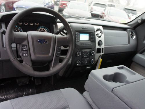2014 Ford F150 XLT, US $29,203.00, image 11