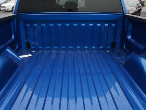 2014 Ford F150 XLT, US $29,203.00, image 13