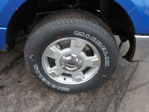 2014 Ford F150 XLT, US $29,203.00, image 15