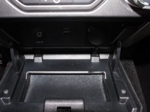 2014 Ford F150 XLT, US $29,203.00, image 16