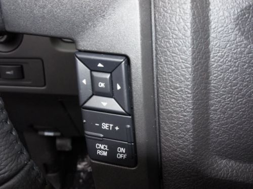 2014 Ford F150 XLT, US $29,203.00, image 17