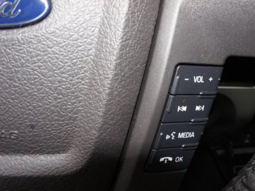 2014 Ford F150 XLT, US $29,203.00, image 19