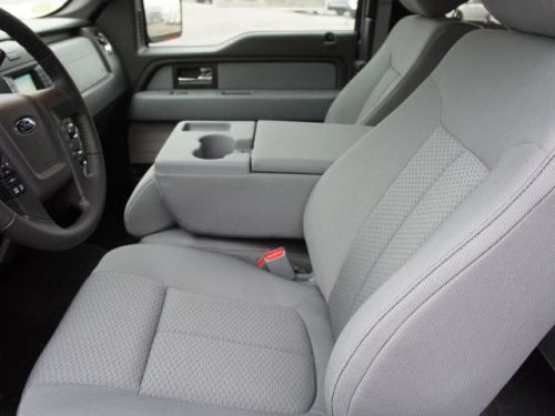 2014 Ford F150 XLT, US $29,203.00, image 20