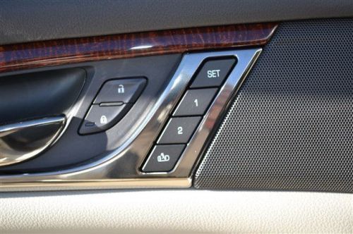 2014 Cadillac CTS RWD, US $48,565.00, image 18