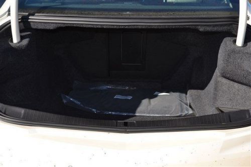 2014 Cadillac CTS RWD, US $48,565.00, image 21