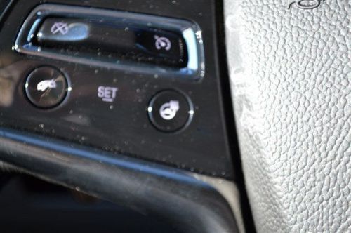 2014 Cadillac CTS RWD, US $48,565.00, image 23