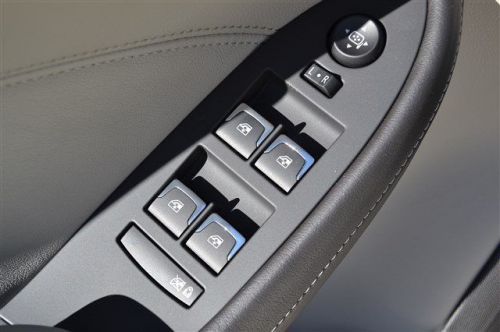 2014 Cadillac CTS RWD, US $48,565.00, image 28