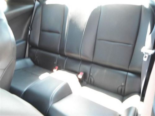 2014 Chevrolet Camaro 2SS, US $36,790.00, image 14