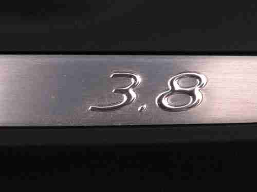 2006 Porsche 911 Carerra 4 S Cabriolet, US $49,500.00, image 9