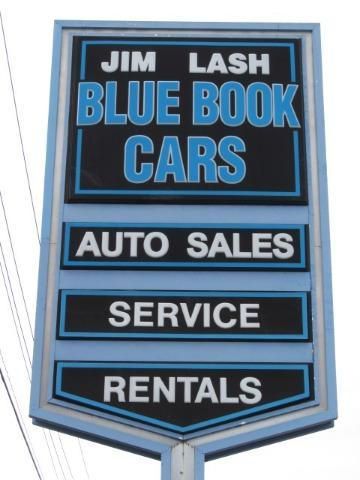 2007 saturn ion 3