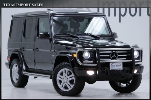 2013 g-class,g550,blind spot multi-contour seats,10k miles,1.49% financing