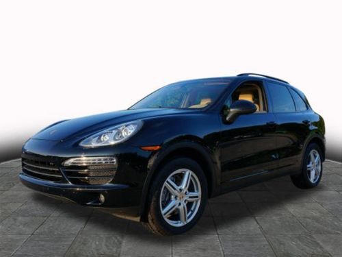 12 awd leather navigation sunroof backup camera nav