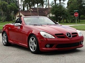 Florida clean-amg sport package-navagation-dvd-sirius-nicest one on this planet