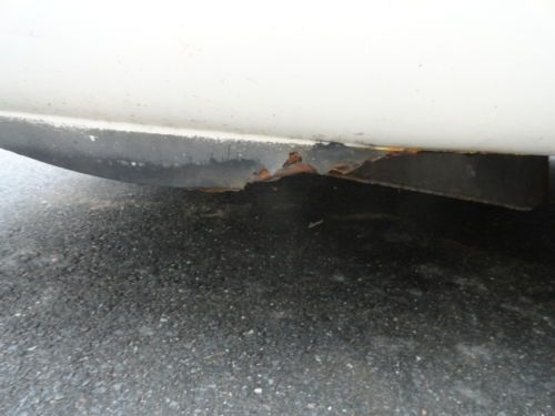 1992 Buick Roadmaster Estate Wagon, US $1,000.00, image 3