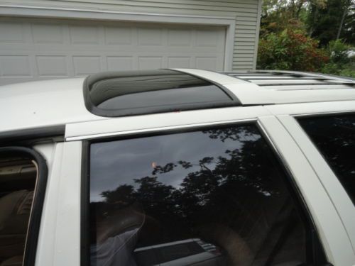 1992 Buick Roadmaster Estate Wagon, US $1,000.00, image 10