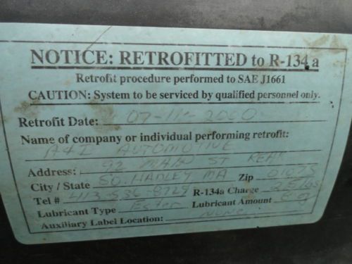 1992 Buick Roadmaster Estate Wagon, US $1,000.00, image 13