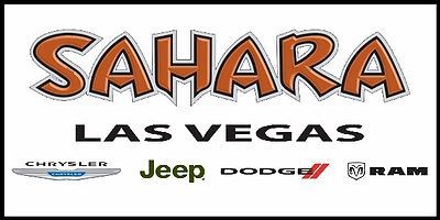 SRT8 New 6.4L NAV CD Rear Wheel Drive Active Suspension Power Steering ABS, US $50,000.00, image 2