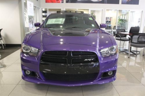 SRT8 New 6.4L NAV CD Rear Wheel Drive Active Suspension Power Steering ABS, US $50,000.00, image 4