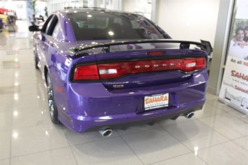SRT8 New 6.4L NAV CD Rear Wheel Drive Active Suspension Power Steering ABS, US $50,000.00, image 7