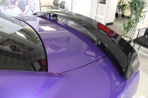 SRT8 New 6.4L NAV CD Rear Wheel Drive Active Suspension Power Steering ABS, US $50,000.00, image 10