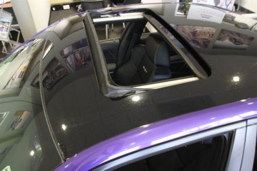 SRT8 New 6.4L NAV CD Rear Wheel Drive Active Suspension Power Steering ABS, US $50,000.00, image 11