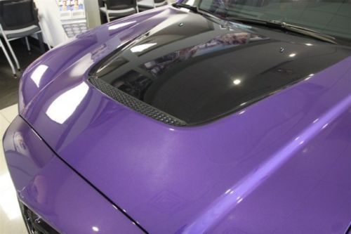 SRT8 New 6.4L NAV CD Rear Wheel Drive Active Suspension Power Steering ABS, US $50,000.00, image 12