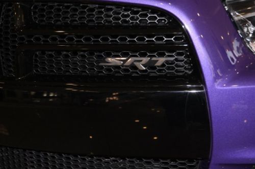 SRT8 New 6.4L NAV CD Rear Wheel Drive Active Suspension Power Steering ABS, US $50,000.00, image 13