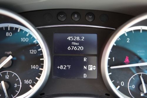 2011 Mercedes-Benz GL350 BlueTEC, US $35,800.00, image 4