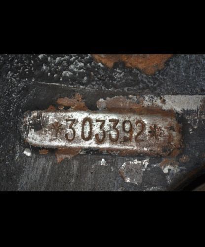 Porsche 911 1966, First Porsche produced in 1966, ultra rare find, excellent car, image 14