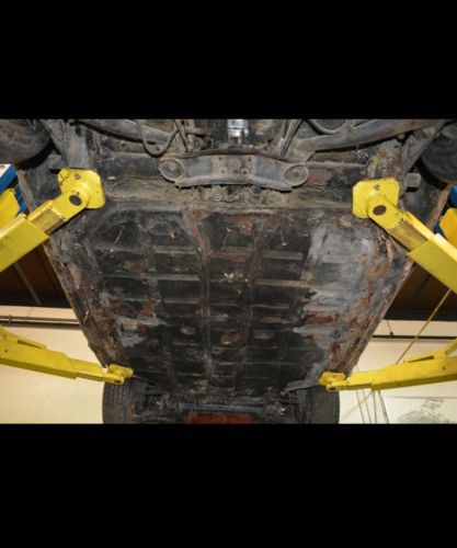 Porsche 911 1966, First Porsche produced in 1966, ultra rare find, excellent car, image 17