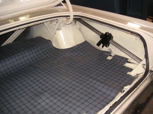 1967 Dodge Dart Sport V8, image 6