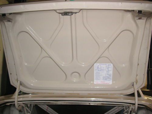 1967 Dodge Dart Sport V8, image 11