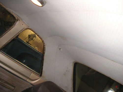 1967 Dodge Dart Sport V8, image 16