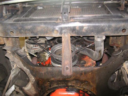 1967 Dodge Dart Sport V8, image 20