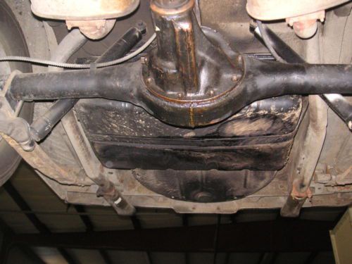 1967 Dodge Dart Sport V8, image 21