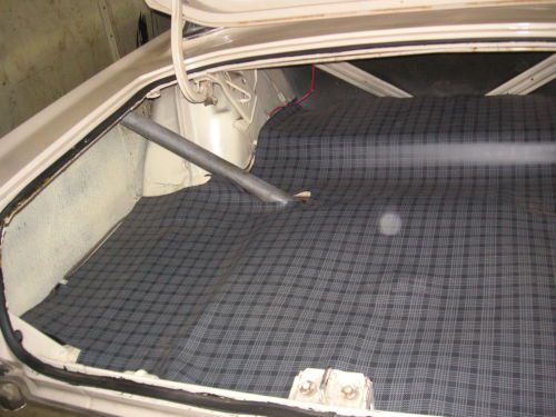 1967 Dodge Dart Sport V8, image 22