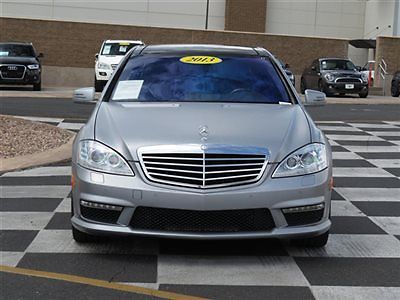Financing 13 s63 11k miles  amg performace pkg  pano roof leather navigation