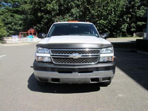 4x4 4 Door Crew cab 3/4 Ton 2500 series Pick up truck, US $15,795.00, image 2