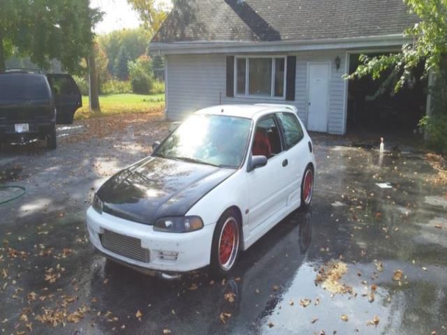 Ford mustang base coupe 2-door