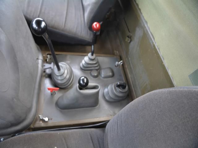 Mercedes-Benz Other, US $13,000.00, image 2