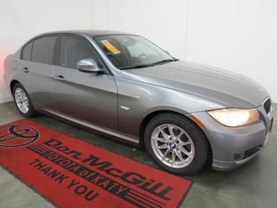 4dr sdn 328i 3.0l cd power windows power door locks tilt wheel cruise control