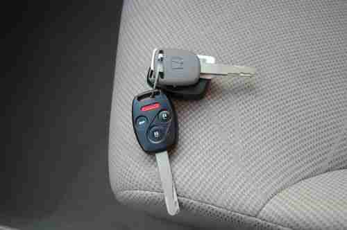FREE SHIPPIG/FLIGHT NAVIGATION WHEELS MOONROOF SALVAGE REBUILT TITLE 7,669 MI, US $15,595.00, image 13