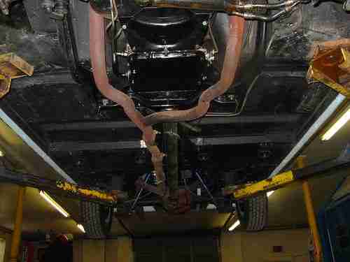 1963 sports coupe, US $10,000.00, image 2