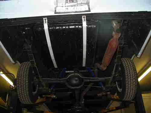 1963 sports coupe, US $10,000.00, image 7