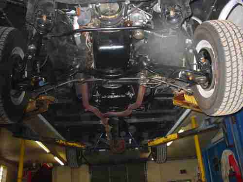 1963 sports coupe, US $10,000.00, image 10