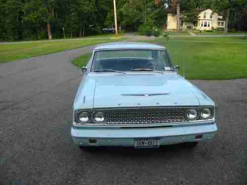 1963 sports coupe, US $10,000.00, image 11