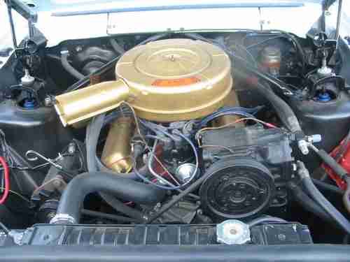 1963 sports coupe, US $10,000.00, image 12
