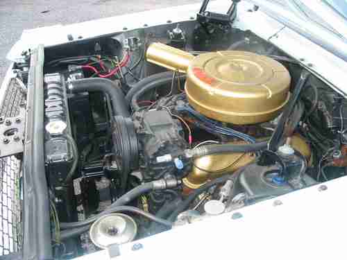 1963 sports coupe, US $10,000.00, image 13