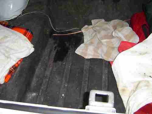 1963 sports coupe, US $10,000.00, image 15